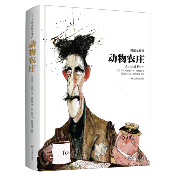 ��(d��ng)���r(n��ng)�f�����b�������´󎟡��W������Ʒ