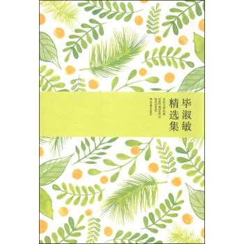 ���o(j��)�ČW(xu��)��(j��ng)�� ���������x��