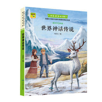 �옷(l��)�x�������]���꼉(j��)�σ�(c��) ���L������Ԓ���f(shu��)�������x��