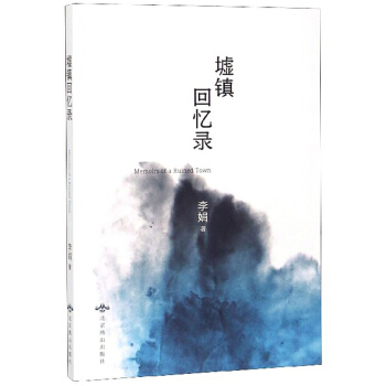 ���(zh��n)�ؑ��