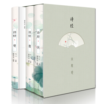 Ԋ(sh��)��(j��ng)���L(f��ng)��힣�ȫ����(c��) ���bȫ�ʲ�D�� ��ٛ(z��ng)��(sh��)����