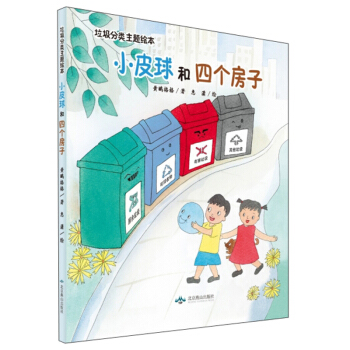 СƤ����Ă�(g��)���ӣ�����������}�L��