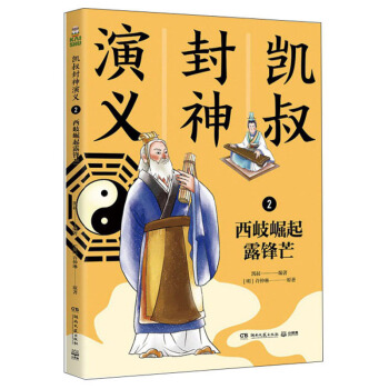 �P��������x2���������¶�hâ