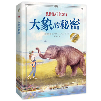 ���������  ��������ĸ�x�񪄡��������ô�ט���ؿ쪄������Ʒ��