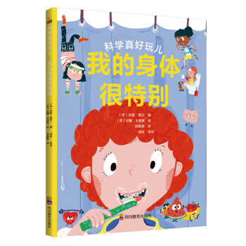 ZY�ҵ����w���؄e �ƌW����惺