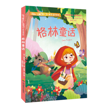 �옷(l��)�x��(sh��)�� ����ͯԒ