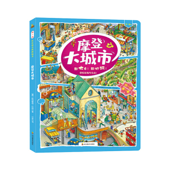 ZY��һ�� �����X�_�l(f��)�ذ��  Ħ�Ǵ����