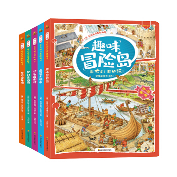 ��һ�ң������X�_(k��i)�l(f��)�ذ��(sh��)���b��5��(c��)��