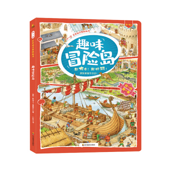 ZY��һ�� �����X�_�l(f��)�ذ��  Ȥζð�U(xi��n)�u