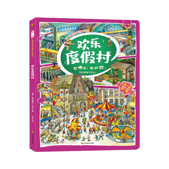 ZY��һ�� �����X�_(k��i)�l(f��)�ذ��(sh��)  �g��(l��)�ȼٴ�