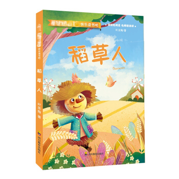 �옷�x���� ������