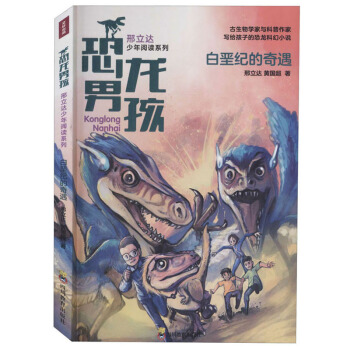 �׈׼o������