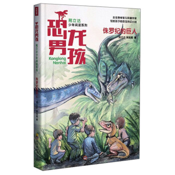 ٪�_�o�ľ���/�����к������_������xϵ��