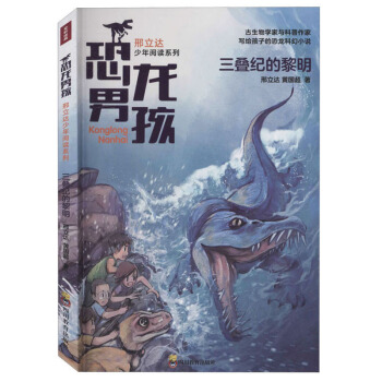 ���B�o������