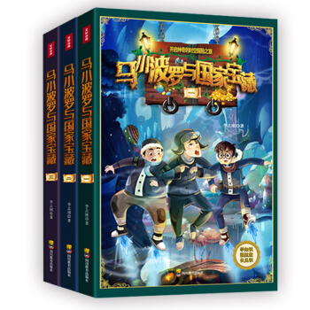 ���RС���_�c��(gu��)�Ҍ��ء���ȫ����(c��)��