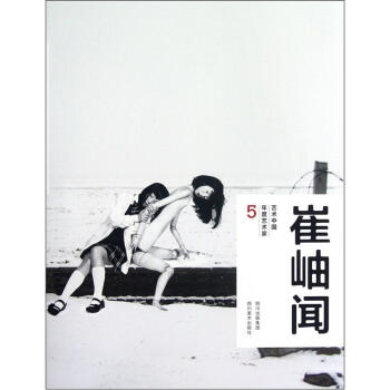 ˇ�g(sh��)�Ї�(gu��)���ˇ�g(sh��)�ң����