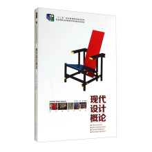 �F(xi��n)���O(sh��)Ӌ(j��)��Փ