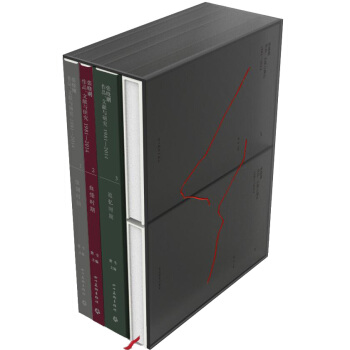 ���Ԅ���Ʒ�īI(xi��n)�c�о���1981-2014 ���b��5��(c��)�������b��