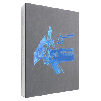 �����Ї�ˇ�g�ҡ��֌W�����|ɽ