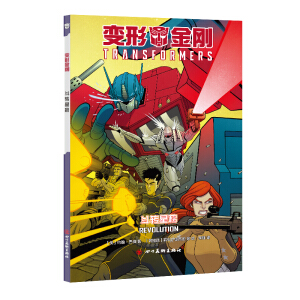 ׃�ν��������D(zhu��n)����