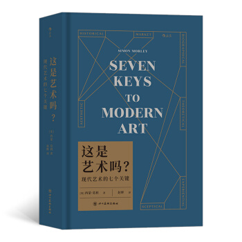 �@��ˇ�g(sh��)�����F(xi��n)��ˇ�g(sh��)���߂�(g��)�P(gu��n)�I