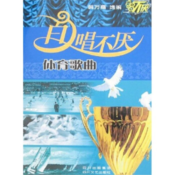 �ٳ������w������2