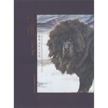 ���S�����ͮ�(hu��)��Ʒ������DVD��P(p��n)1����