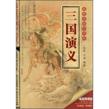 ����x���W��ϵ���������x��늼����ð棩