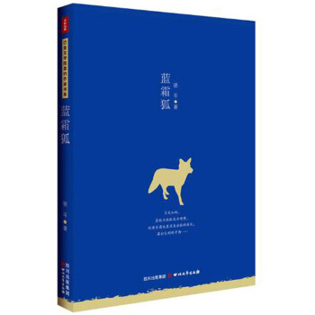 �{(l��n)˪��