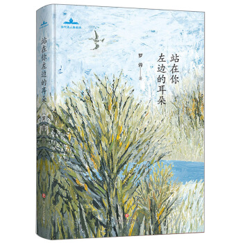 վ������߅�Ķ���