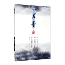 ����(2021.01������53��)