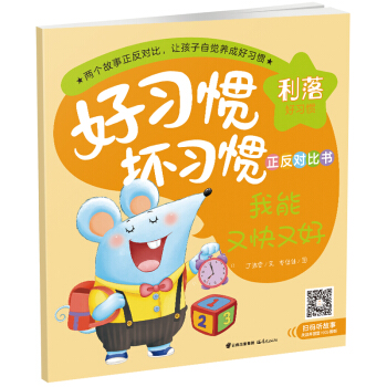 ����(x��)�T������(x��)�T������(du��)�ȕ�(sh��)�������ֿ��ֺá��ҿ���������