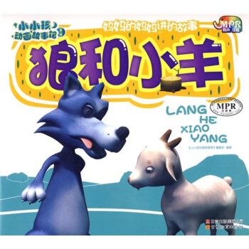 СС����(d��ng)�������^1���Ǻ�С��