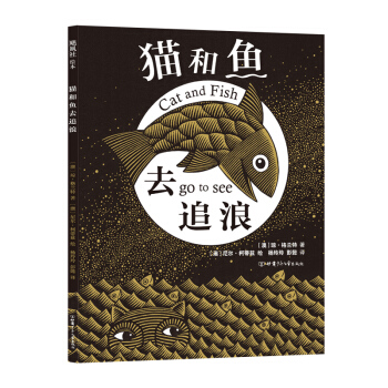 ؈���~ȥ׷�ˣ����Ę�ͯ����