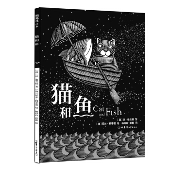 ؈���~�����Ę�ͯ����