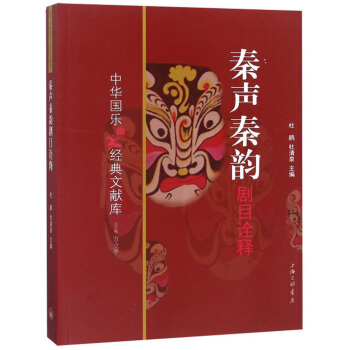 ����퍄�Ŀԏ�/���A��(gu��)��(l��)��(j��ng)���īI(xi��n)��(k��)