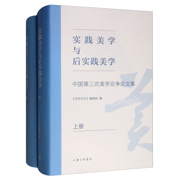 ��(sh��)�`���W(xu��)�c��(sh��)�`���W(xu��)���Ї����������W(xu��)Փ��Փ�ļ������b����(c��)��