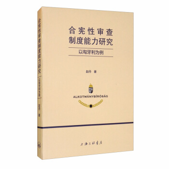 �ϑ��Ԍ����ƶ������о���������������