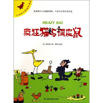 ���L���p�Z��Ĭ����������؈�c�{(di��o)Ƥ��