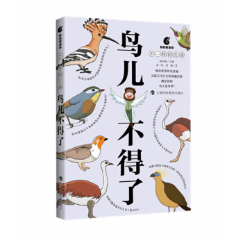 �B(ni��o)��������