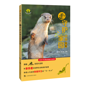 �ߣ����o(h��)��(d��ng)�Ｐ��҈@