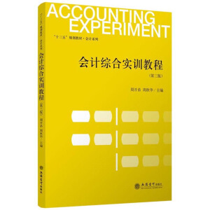 ��Ӌ�C�ό�Ӗ(x��n)�̳̣������棩�����_�ܣ�