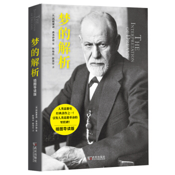 ���Ľ�������D��(d��o)�x��2019���b���У�