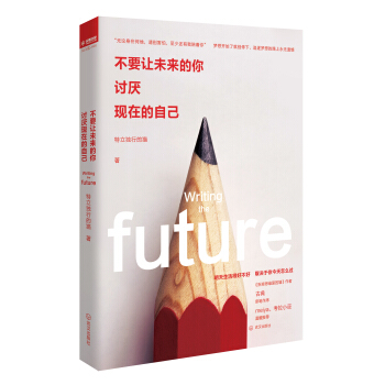 ��Ҫ׌δ��������ӑ���F(xi��n)�ڵ��Լ�