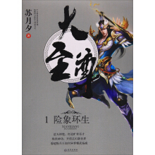 �LƪС�f��������.1���U��h(hu��n)��