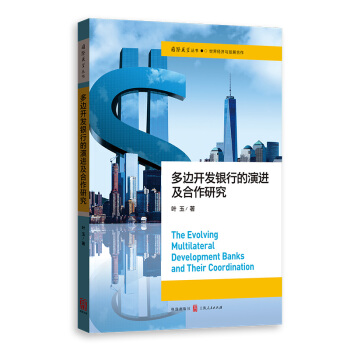 ��߅�_�l(f��)�y�е����M(j��n)�������о�