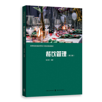 ������������棩