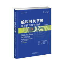 ������P��(ji��)�R���R�����ɲ���ָ��