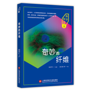 �ƌW(xu��)�l(f��)�F(xi��n)֮�ã�������w�S