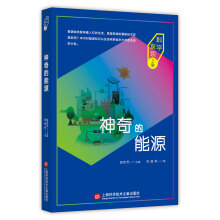 �ƌW(xu��)�l(f��)�F(xi��n)֮�ã��������Դ